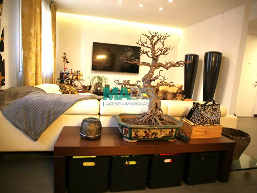 Immagine 20 di Appartamento in vendita  in via del palco a Prato