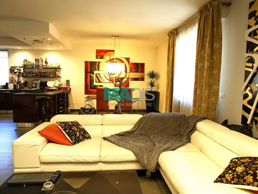 Immagine 24 di Appartamento in vendita  in via del palco a Prato