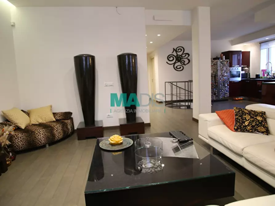 Immagine 28 di Appartamento in vendita  in via del palco a Prato