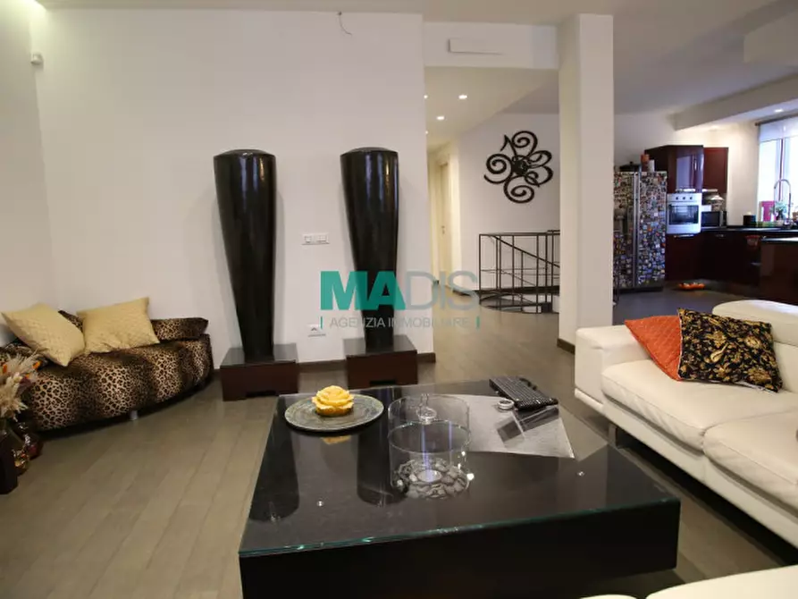 Immagine 29 di Appartamento in vendita  in via del palco a Prato