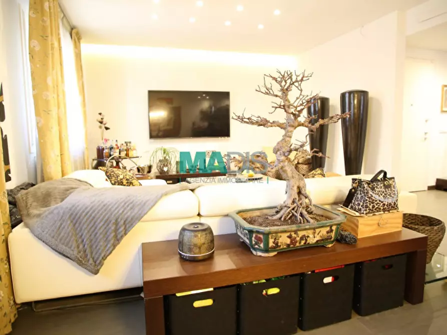 Immagine 30 di Appartamento in vendita  in via del palco a Prato