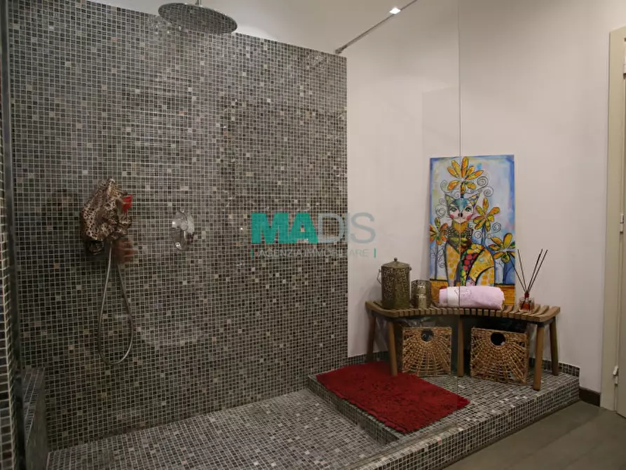 Immagine 48 di Appartamento in vendita  in via del palco a Prato