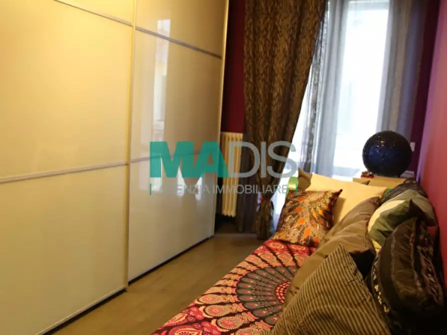 Immagine 49 di Appartamento in vendita  in via del palco a Prato