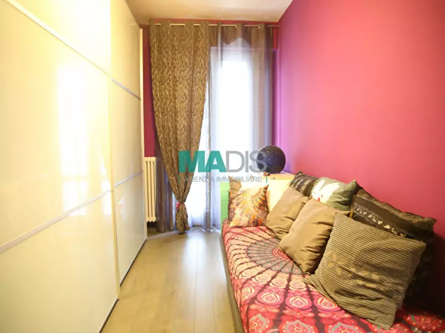 Immagine 51 di Appartamento in vendita  in via del palco a Prato