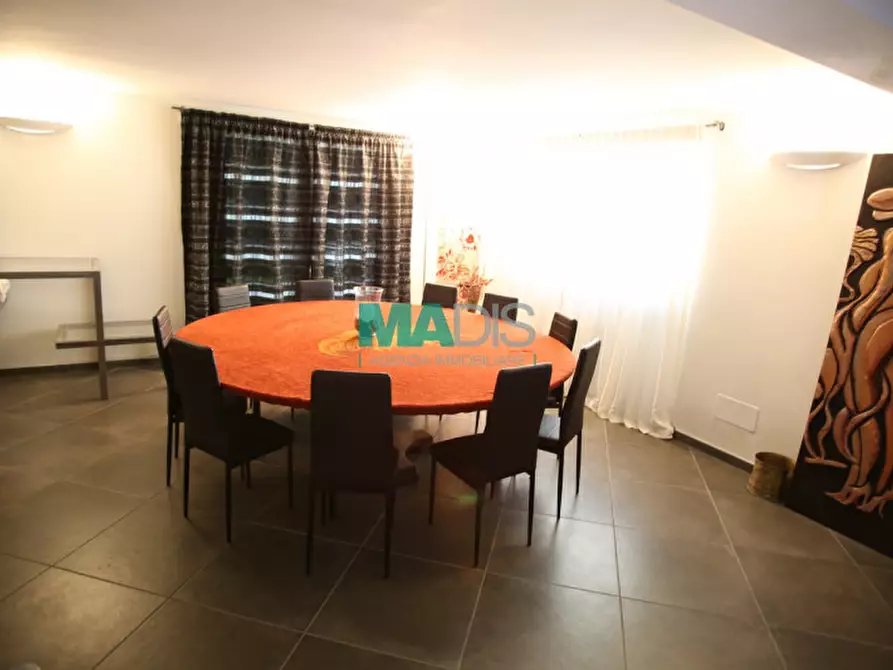 Immagine 57 di Appartamento in vendita  in via del palco a Prato