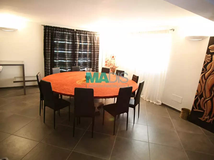 Immagine 58 di Appartamento in vendita  in via del palco a Prato