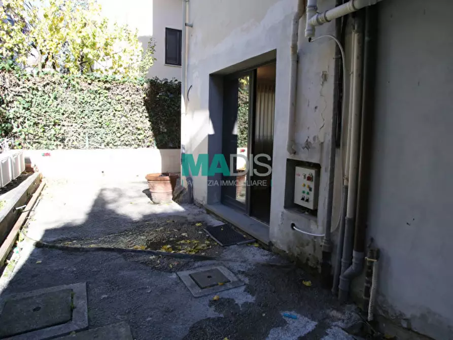 Immagine 66 di Appartamento in vendita  in via del palco a Prato