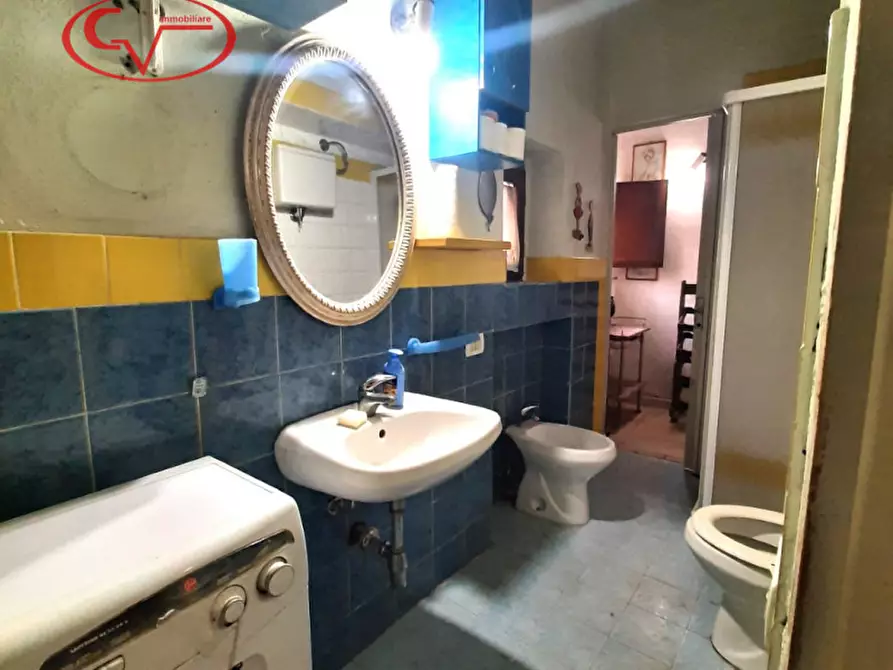 Immagine 6 di Rustico / casale in vendita  a Terranuova Bracciolini