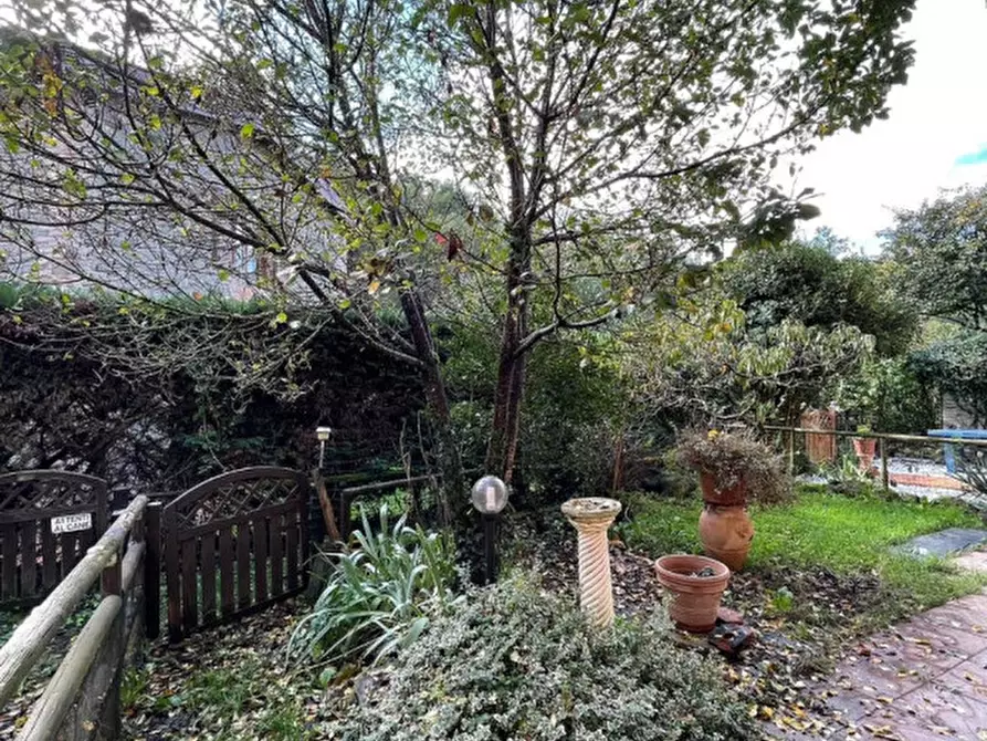 Immagine 7 di Rustico / casale in vendita  a Terranuova Bracciolini