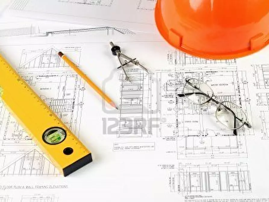 Immagine 2 di Terreno in vendita  a Muscoline