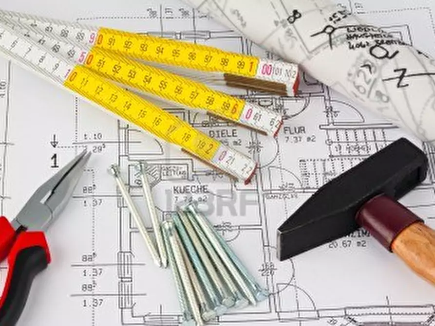 Immagine 4 di Terreno in vendita  a Muscoline