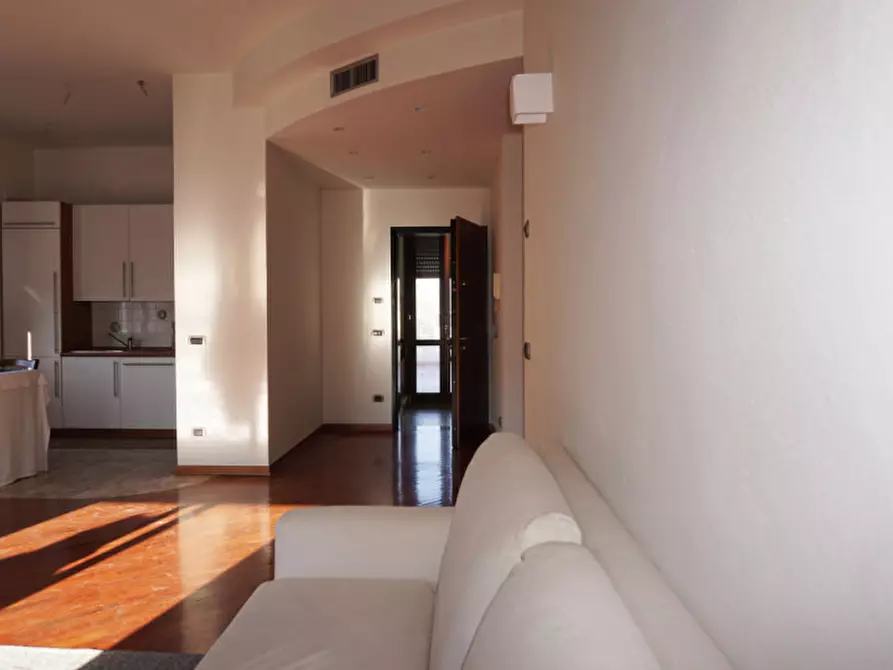 Immagine 32 di Villa in vendita  in VIA XXV APRILE, 40 a Sorbolo Mezzani