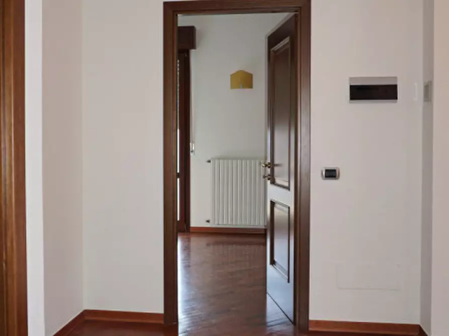 Immagine 43 di Villa in vendita  in VIA XXV APRILE, 40 a Sorbolo Mezzani