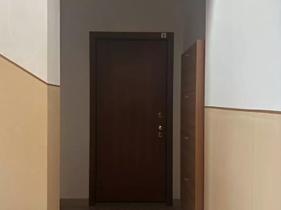 Immagine 72 di Villa in vendita  in VIA XXV APRILE, 40 a Sorbolo Mezzani