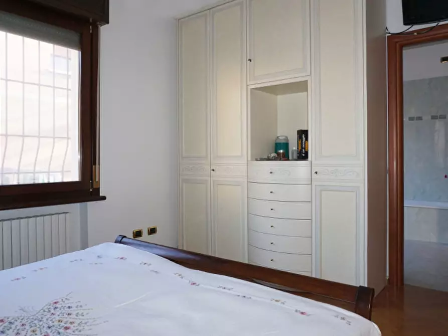 Immagine 20 di Appartamento in vendita  in VIA XXV APRILE, 40 a Sorbolo Mezzani