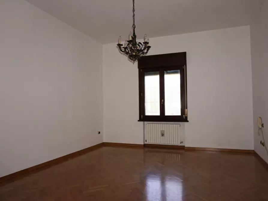 Immagine 23 di Appartamento in vendita  in VIA XXV APRILE, 40 a Sorbolo Mezzani