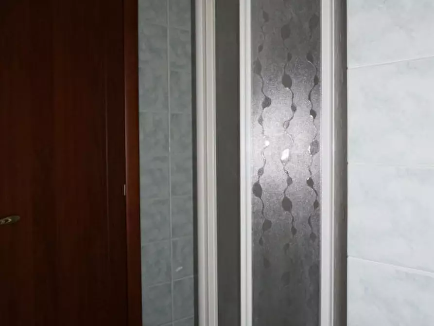 Immagine 26 di Appartamento in vendita  in VIA XXV APRILE, 40 a Sorbolo Mezzani