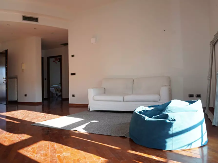 Immagine 5 di Appartamento in vendita  in VIA XXV APRILE, 40 a Sorbolo Mezzani