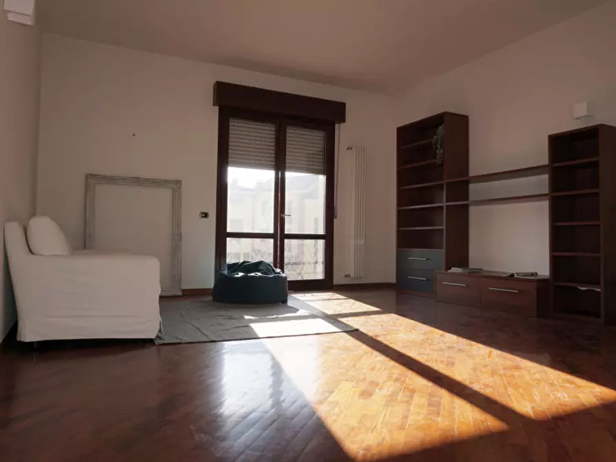 Immagine 14 di Appartamento in vendita  in VIA XXV APRILE, 40 a Sorbolo Mezzani