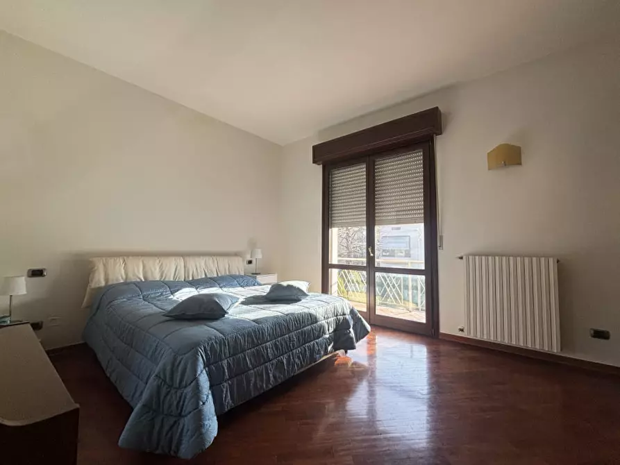 Immagine 25 di Appartamento in vendita  in VIA XXV APRILE, 40 a Sorbolo Mezzani