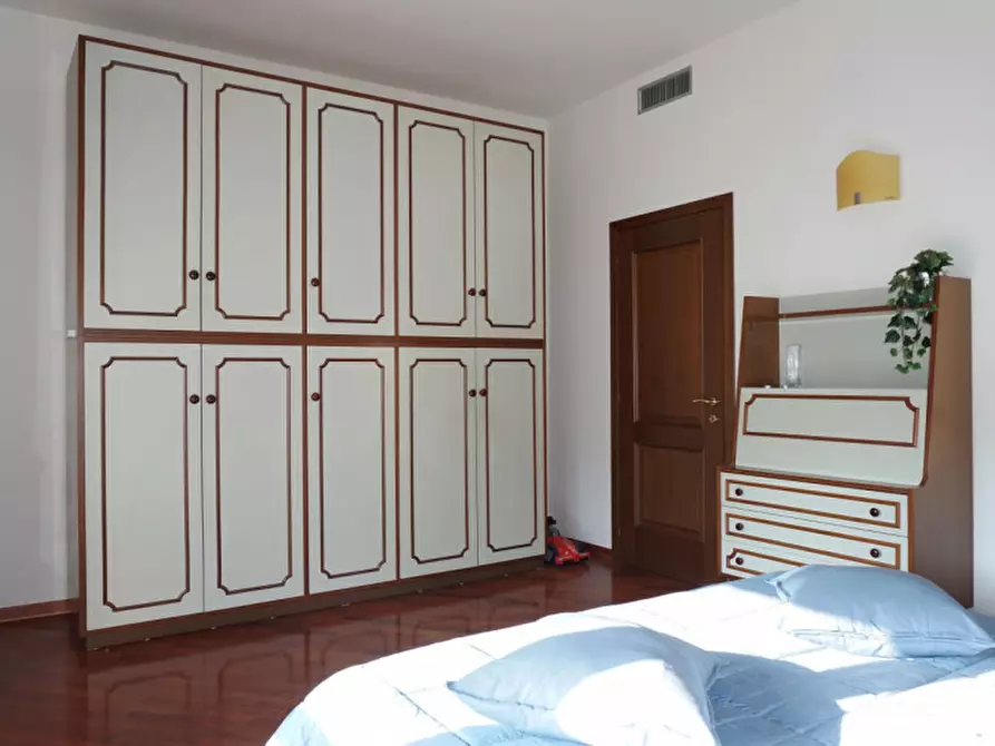 Immagine 26 di Appartamento in vendita  in VIA XXV APRILE, 40 a Sorbolo Mezzani