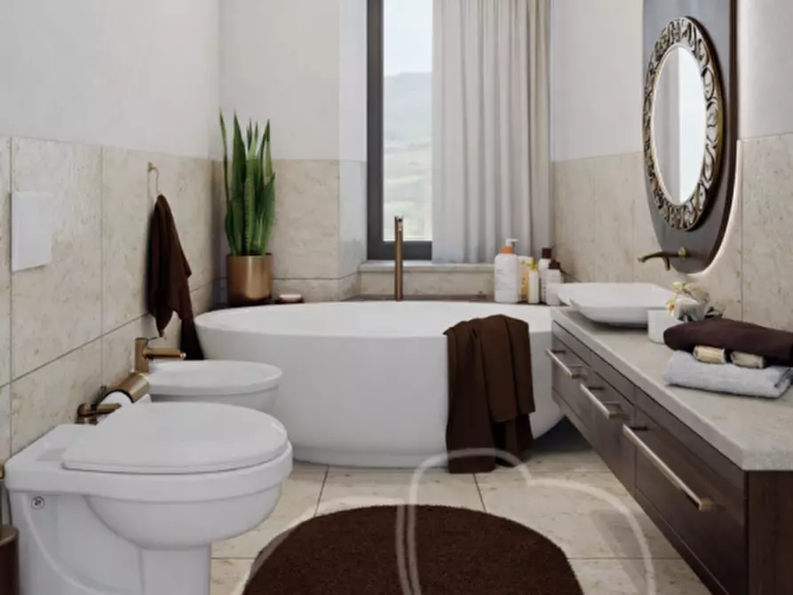 Immagine 7 di Appartamento in vendita  a Egna .Neumarkt.