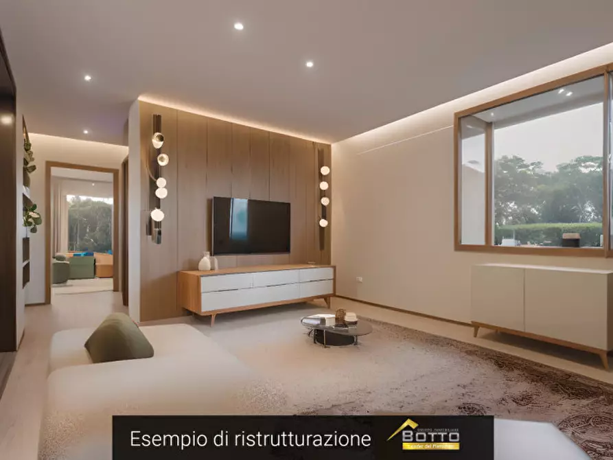 Immagine 3 di Appartamento in vendita  in via oliva 2 a Miasino