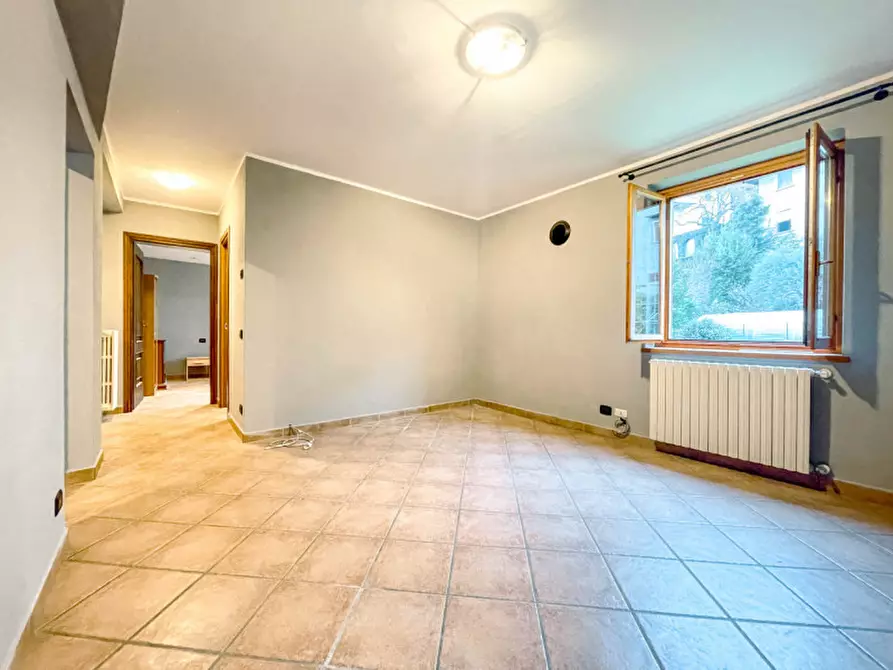 Immagine 4 di Appartamento in vendita  in via oliva 2 a Miasino