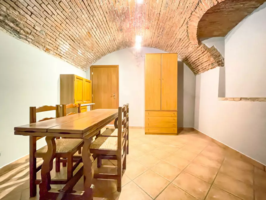 Immagine 9 di Appartamento in vendita  in via oliva 2 a Miasino