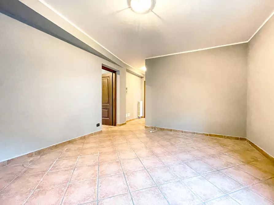 Immagine 11 di Appartamento in vendita  in via oliva 2 a Miasino