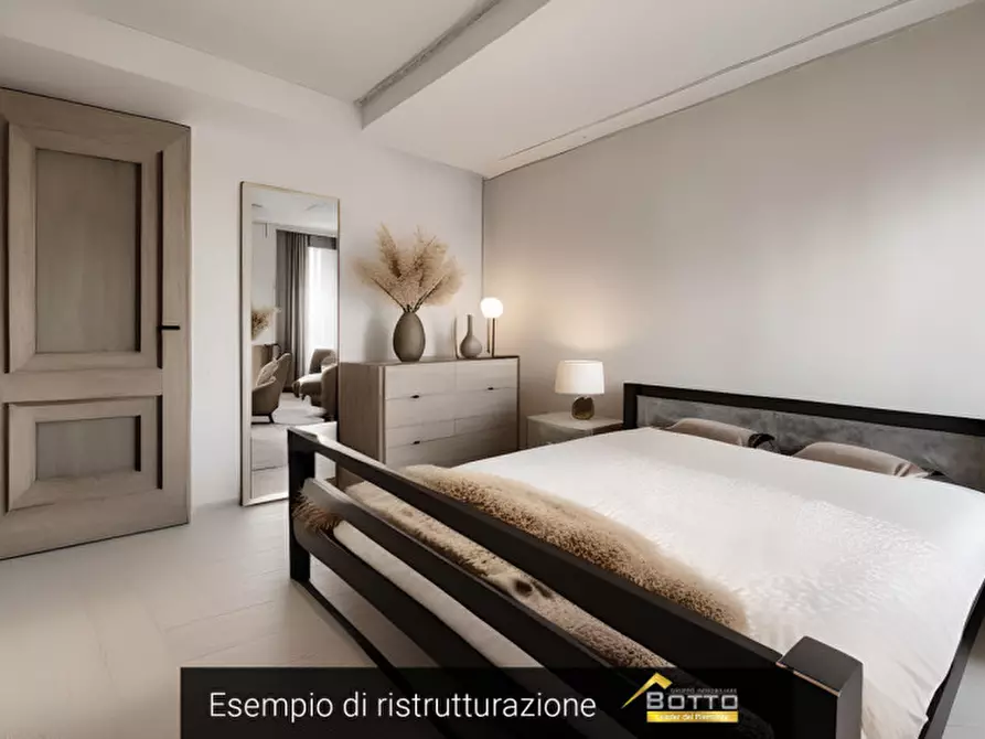 Immagine 16 di Appartamento in vendita  in via oliva 2 a Miasino