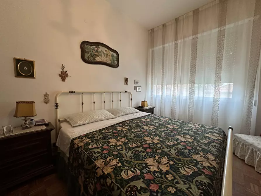 Immagine 11 di Appartamento in vendita  a Senigallia