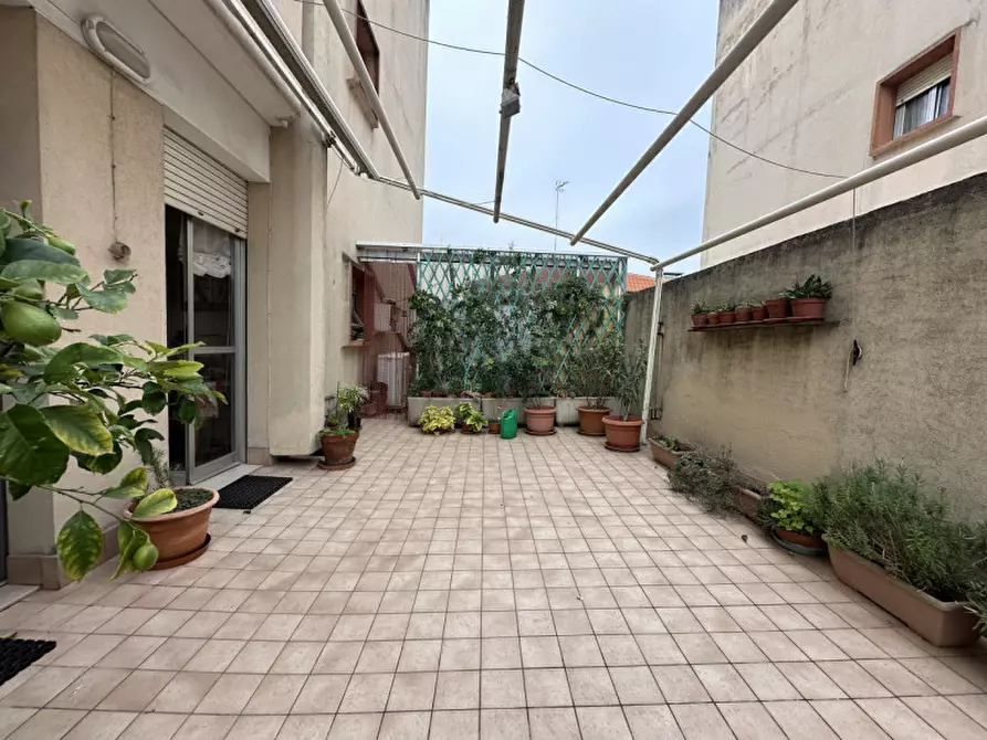 Immagine 25 di Appartamento in vendita  a Senigallia