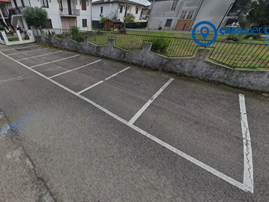 Immagine 5 di Terreno in vendita  in Adria, Via Ermont a Adria