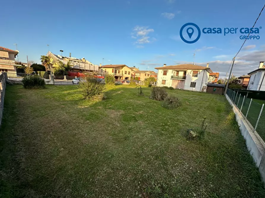 Immagine 8 di Terreno in vendita  in Adria, Via Ermont a Adria