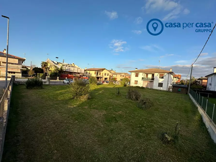 Immagine 9 di Terreno in vendita  in Adria, Via Ermont a Adria