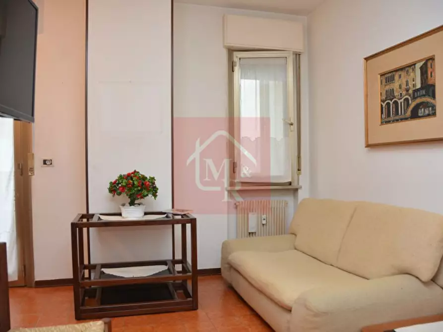 Immagine 6 di Appartamento in vendita  in Via Dogana Vecchia 22 a Cervignano Del Friuli