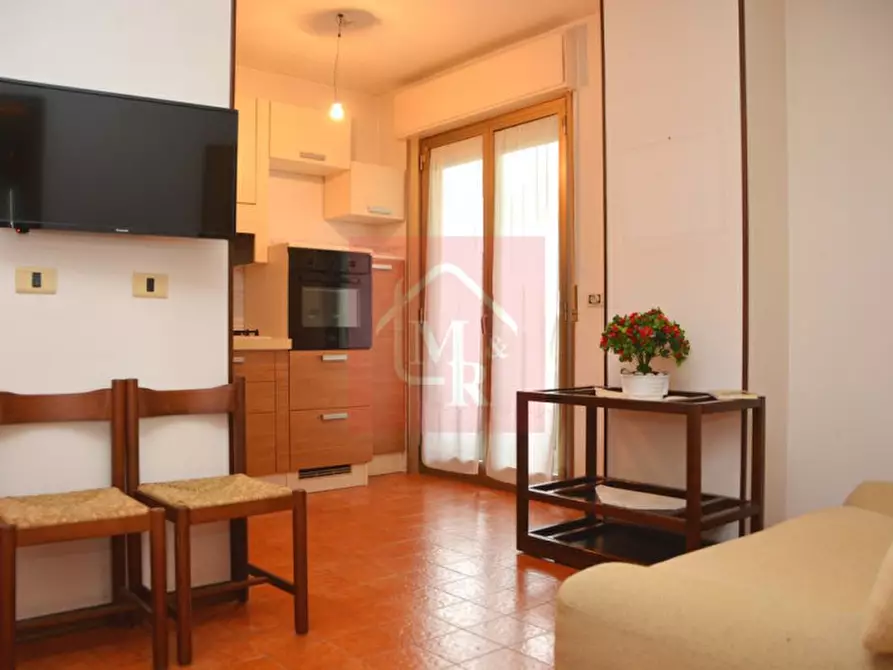 Immagine 8 di Appartamento in vendita  in Via Dogana Vecchia 22 a Cervignano Del Friuli