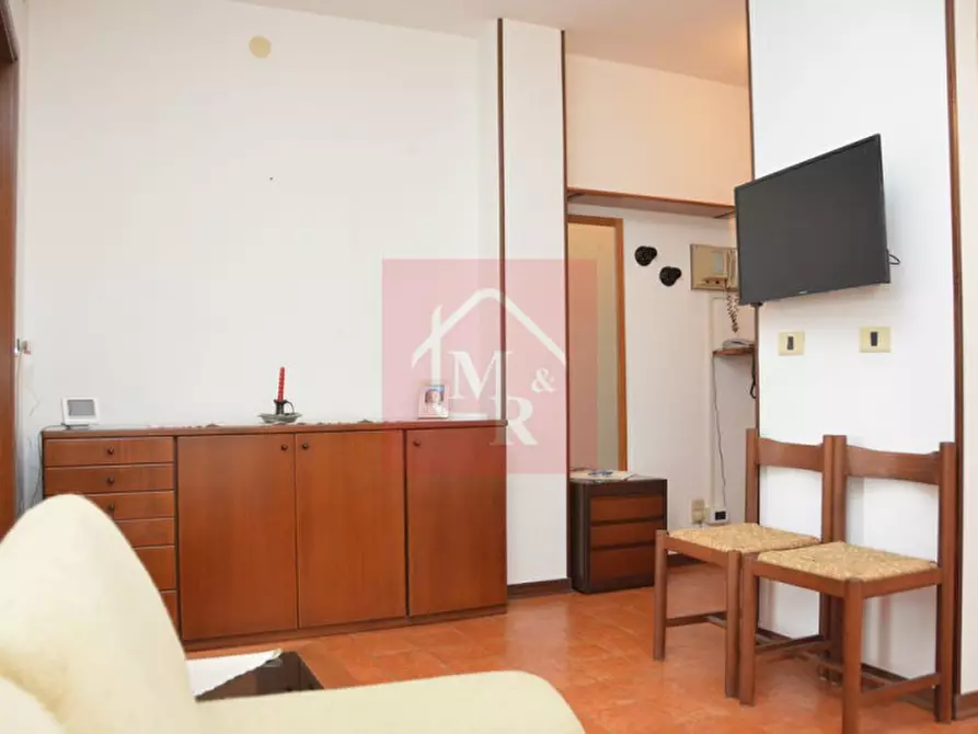 Immagine 9 di Appartamento in vendita  in Via Dogana Vecchia 22 a Cervignano Del Friuli