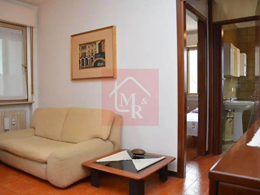 Immagine 15 di Appartamento in vendita  in Via Dogana Vecchia 22 a Cervignano Del Friuli