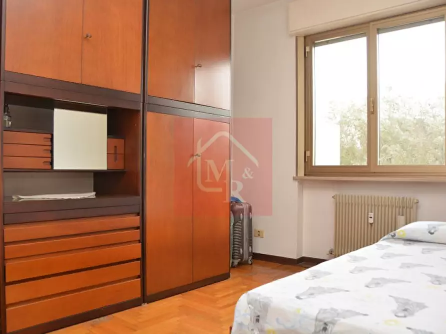 Immagine 18 di Appartamento in vendita  in Via Dogana Vecchia 22 a Cervignano Del Friuli