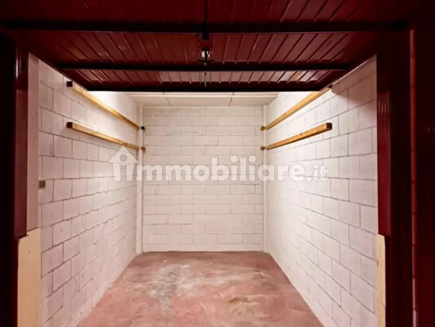 Immagine 7 di Garage in vendita  in Viale Giacomo Matteotti, 44 a Asiago