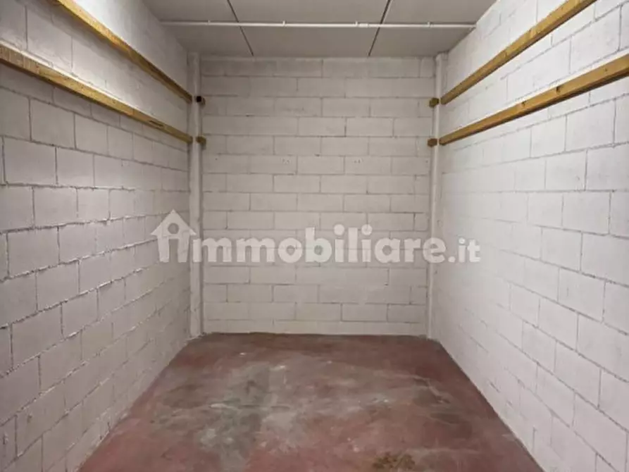 Immagine 8 di Garage in vendita  in Viale Giacomo Matteotti, 44 a Asiago
