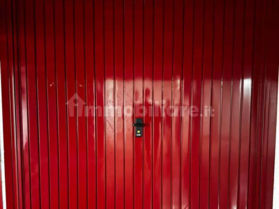 Immagine 9 di Garage in vendita  in Viale Giacomo Matteotti, 44 a Asiago