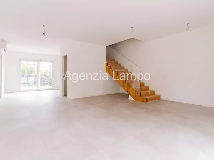 Immagine 5 di Villa in vendita  in Via Veneto a Portogruaro