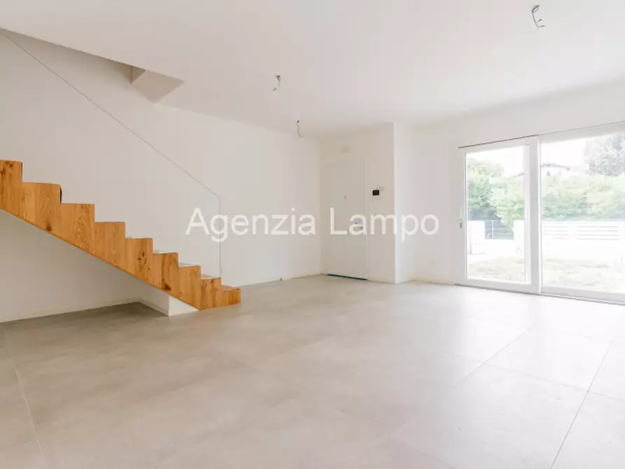 Immagine 6 di Villa in vendita  in Via Veneto a Portogruaro