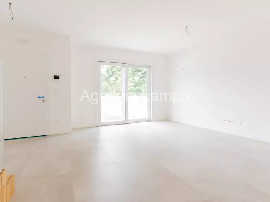 Immagine 7 di Villa in vendita  in Via Veneto a Portogruaro