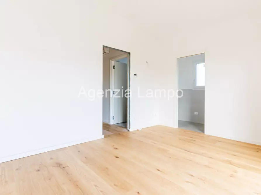 Immagine 8 di Villa in vendita  in Via Veneto a Portogruaro