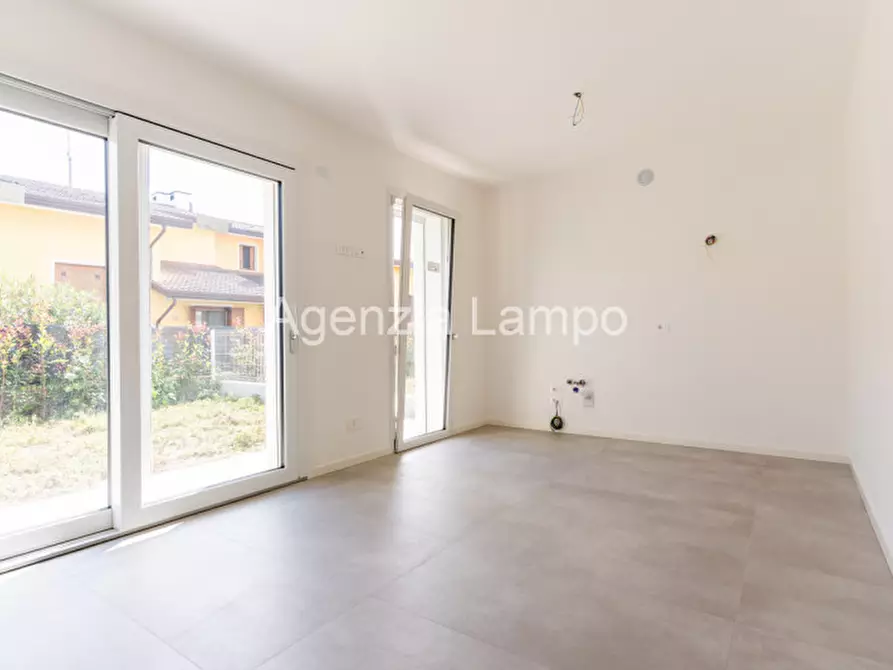 Immagine 11 di Villa in vendita  in Via Veneto a Portogruaro