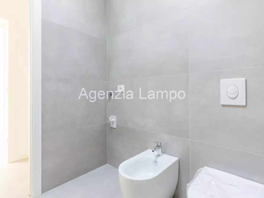 Immagine 11 di Villa in vendita  in Via Veneto a Portogruaro